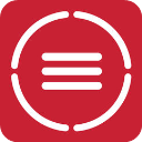 蘑菇视频隐藏路线网站